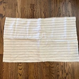 Levtex Home King Sham